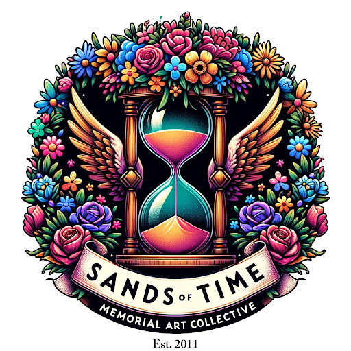 Sands of Time LLC