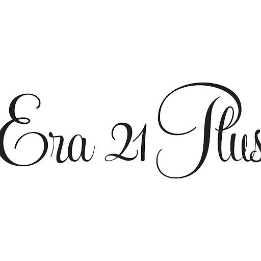 Era 21 Plus LTD