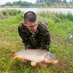 20150729_Fishing_Zhilianka_048.jpg