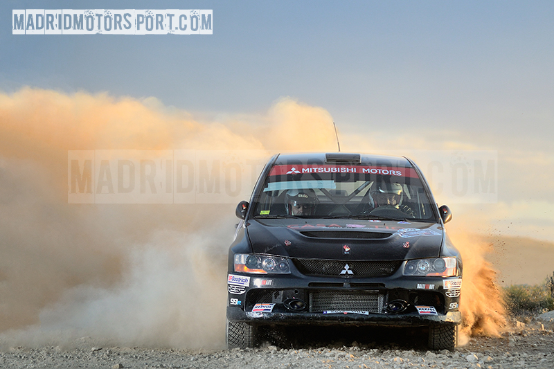 Baja España Aragón 2012 [20-22 Julio] - Página 4 Joan-Serrat-y-Manel-Jim%25C3%25A9nez_Mitsubishi-Lancer-Evo-IX