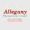 Allegany Chiropractic Center