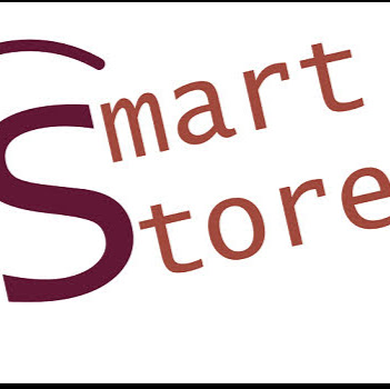 Smart store di Ingoglia Andrea logo