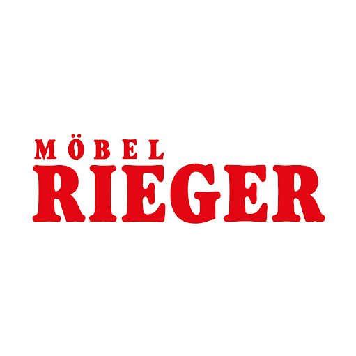 Möbel Rieger GmbH & Co. KG logo