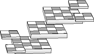 파일:external/www.chessvariants.org/star2.gif