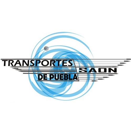 TRANSPORTE SAON DE PUEBLA, 5 de Mayo 83, Zona Urbana Ejidal Santa María Aztahuacan, 09570 Ciudad de México, CDMX, México, Servicio de transporte de mercancías | Ciudad de México