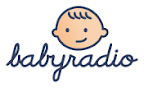 Babyradio