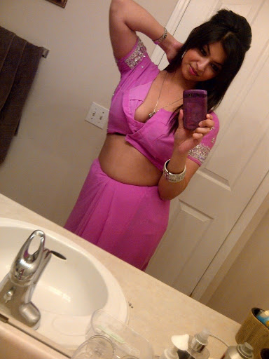 Desi Porn Picture 93