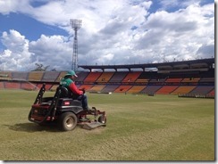 Mantenimiento_Estadio_junio_2016