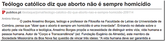 anselmo-borges-aborto-web