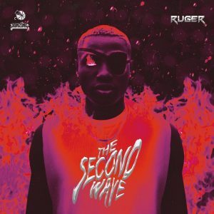 [EP] Ruger – The Second Wave