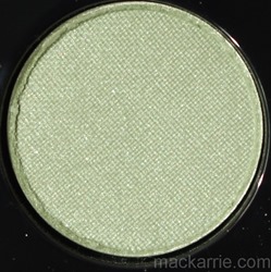 c_SweetGreenSatinEyeshadowMAC