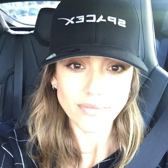 Jessica Alba Dp Profile Pics