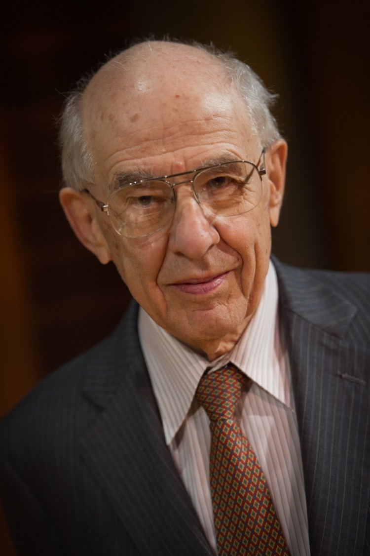 파일:external/www.news.pitt.edu/640px-Hilary_Putnam.jpg