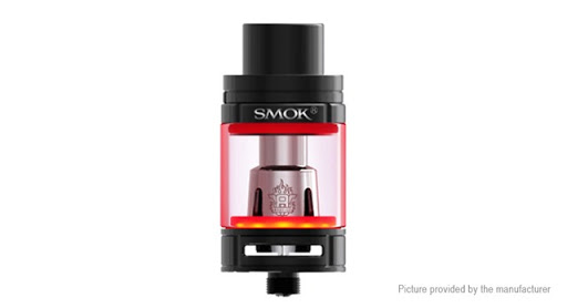 9153500 1 thumb%255B2%255D - 【海外】「Asmodus Stride VR-80」 「Sikary Paladin 80W」「Smoktech SMOK TFV8 Big Baby Light Edition」