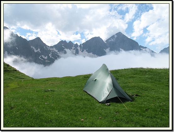 1400pyrenees