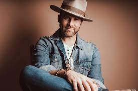 Drake White Net Worth, Age, Wiki, Biography, Height, Dating, Family, Career