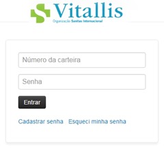 2via-vitallis-pela-internet