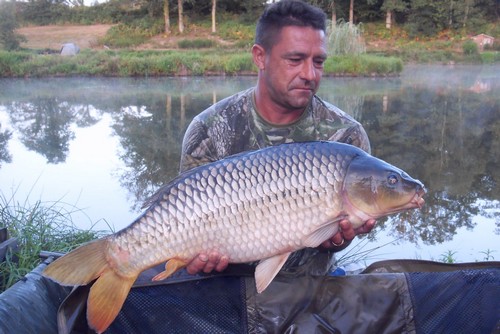 Etang de Planchon - 2012 - Page 2 SDC14062+-+Copy