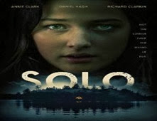 فيلم Solo