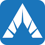 Peak Insurance Assistant Apk