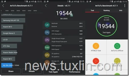 Antutu