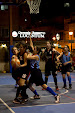 _MG_6600b.jpg