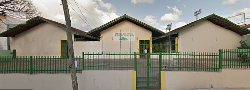 Escola Estadual Francelina Assis Dantas, Av. M, 375 - Alvorada, Manaus - AM, 69042-230, Brasil, Entidade_Pública, estado Amazonas