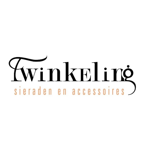 Twinkeling Sieraden en Accessoires