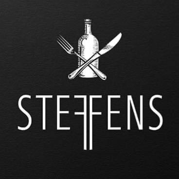 STEFFENS logo