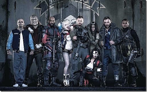 Suicide-Squad-pelicula-enrique-antonio-schlegel