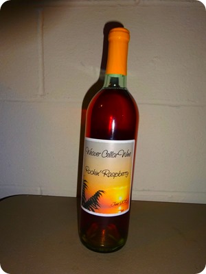 lastest wine