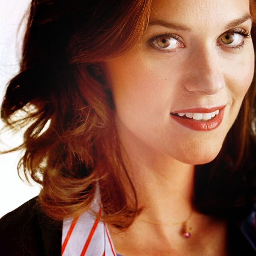 Hilarie Burton Profile Pics Dp Images