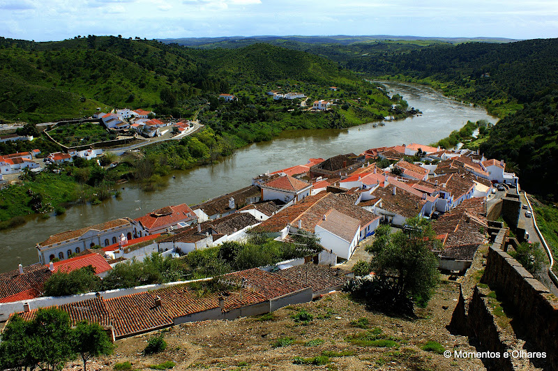 Mértola