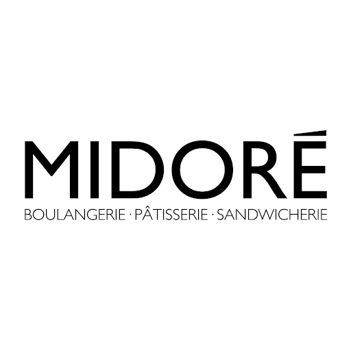 Boulangerie Midoré - Réaumur