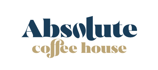 Absolute Coffee House logo