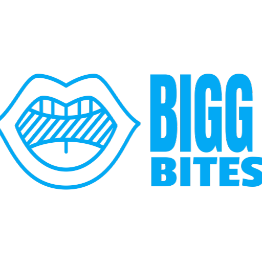 Bigg Bites Catering