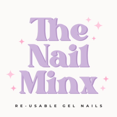 Nails By Nthminx logo