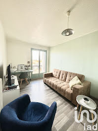 appartement à Perpignan (66)