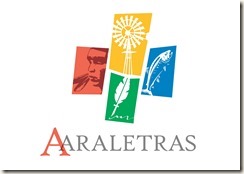 logo Aaraletras 02