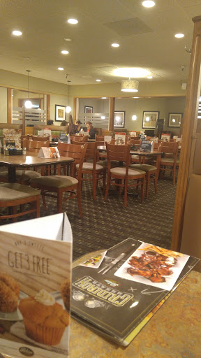 Restaurant «Perkins Restaurant & Bakery», reviews and photos, 325 S Duff Ave, Ames, IA 50010, USA