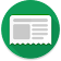 Article Reader Offline icon