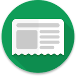 Article Reader Offline Apk