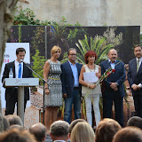 Viles Florides 2014 Lliurament de Distincions - DSC_0124.JPG