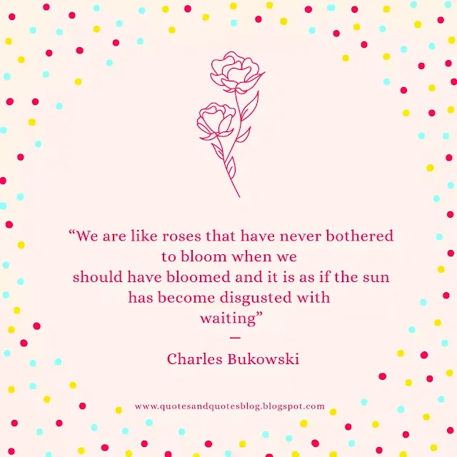 <img src=”charles bukowski quote.jpg” alt=”charles bukowski by  www.quotesandquotesblog.blogspot.com”>