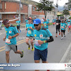 mmb2016km20-2804.JPG