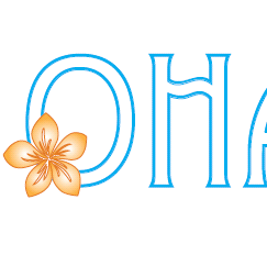 Ohana Grill