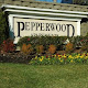 Pepperwood Apartments