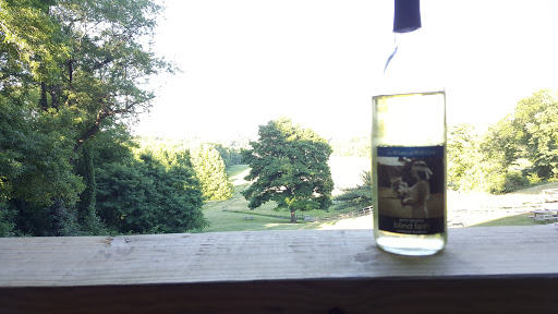 Vineyard «The Winery at Wolf Creek», reviews and photos, 2637 S Cleveland Massillon Rd, Barberton, OH 44203, USA