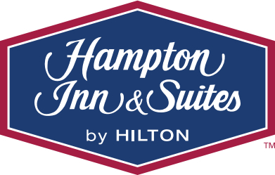 Hampton Inn & Suites Jacksonville South - Bartram Park