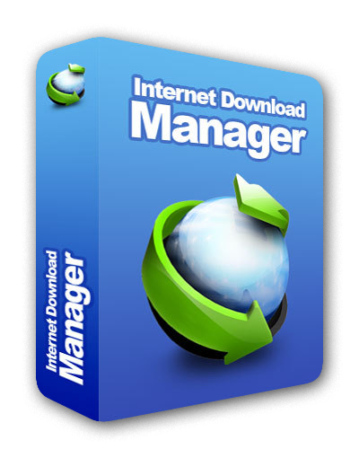 Internet Download Manager (IDM) 6.11.5 Final Dowload%252520manager